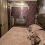 Продажа 3 комнатная Вторичка, м. Эльмляр Академиясы метро, Ясамал район 6