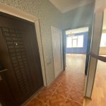 Продажа 2 комнатная Новостройка Хырдалан 6