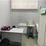 Аренда Объект, м. 20 Января метро, Бинагадинский р-н район 13