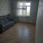 Satılır 2 otaqlı Köhnə Tikili, Yeni Günəşli qəs., Suraxanı rayonu 1