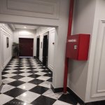 Продажа 3 комнатная Новостройка, м. Ичяришяхяр метро, Сябаиль район 7