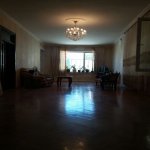 Satılır 7 otaqlı Həyət evi/villa, Binəqədi qəs., Binəqədi rayonu 6
