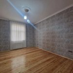 Satılır 4 otaqlı Həyət evi/villa, Masazır, Abşeron rayonu 11
