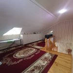 Satılır 4 otaqlı Həyət evi/villa, Binəqədi qəs., Binəqədi rayonu 12