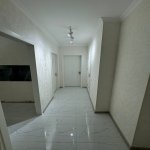 Продажа 2 комнатная Новостройка, Масазыр, Абшерон район 11