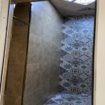 Satılır 6 otaqlı Həyət evi/villa, Badamdar qəs., Səbail rayonu 16