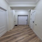 Продажа 2 комнатная Новостройка, Масазыр, Абшерон район 4