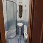 Kirayə (aylıq) 3 otaqlı Yeni Tikili, Gənclik metrosu, Nərimanov rayonu 10