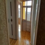 Satılır 4 otaqlı Həyət evi/villa Xırdalan 13