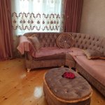 Kirayə (aylıq) 2 otaqlı Köhnə Tikili, Həzi Aslanov metrosu, Xətai rayonu 7