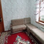Satılır 8 otaqlı Həyət evi/villa, Əhmədli metrosu, Əhmədli, Xətai rayonu 14