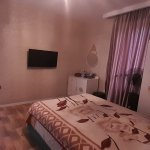 Satılır 3 otaqlı Həyət evi/villa, Mərdəkan, Xəzər rayonu 9