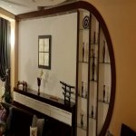 Satılır 3 otaqlı Yeni Tikili, Nəriman Nərimanov metrosu, Nərimanov rayonu 29