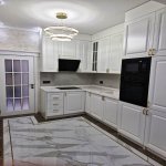 Продажа 3 комнатная Новостройка, Наримановский р-н район 6