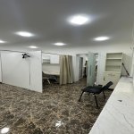 Kirayə (aylıq) Obyekt, Azadlıq metrosu, Gənclik Mall, Binəqədi rayonu 9