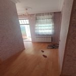 Посуточно 4 комнат Дома/Виллы Гах 9