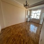 Kirayə (aylıq) 3 otaqlı Yeni Tikili Xırdalan 11