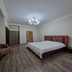 Kirayə (aylıq) 5 otaqlı Yeni Tikili, Xətai metrosu, Ağ şəhər, Xətai rayonu 6