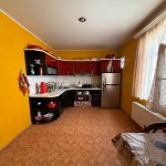 Продажа 4 комнат Дома/Виллы, м. Короглу метро, пос. Рамана, Сабунчу район 14