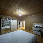 Satılır 4 otaqlı Həyət evi/villa, Şüvəlan, Xəzər rayonu 6