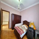 Satılır 7 otaqlı Bağ evi, Novxanı, Abşeron rayonu 30