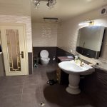 Satılır 4 otaqlı Köhnə Tikili, Gənclik metrosu, Nərimanov rayonu 24