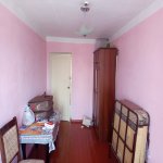 Kirayə (aylıq) 2 otaqlı Köhnə Tikili, İnşaatçılar metrosu, Yasamal qəs., Yasamal parkı, Yasamal rayonu 5