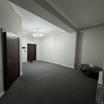 Аренда 3 комнат Новостройка, м. Нариман Нариманов метро, Наримановский р-н район 14