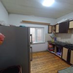 Satılır 3 otaqlı Həyət evi/villa, Binəqədi qəs., Binəqədi rayonu 13