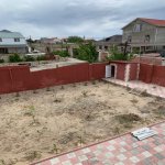 Satılır 6 otaqlı Həyət evi/villa, Hövsan qəs., Suraxanı rayonu 19