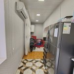Satılır 2 otaqlı Köhnə Tikili, Hövsan qəs., Suraxanı rayonu 9