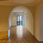 Kirayə (aylıq) Obyekt, Gənclik metrosu, Nəsimi rayonu 4