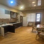 Аренда 3 комнатная Новостройка, м. 8 Ноябрь метро, Насими район 6