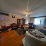 Satılır 3 otaqlı Həyət evi/villa Xırdalan 11
