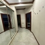 Аренда 2 комнатная Новостройка, Белый город, Хетаи район 8