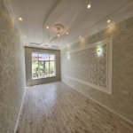 Satılır 5 otaqlı Həyət evi/villa, Masazır, Abşeron rayonu 10