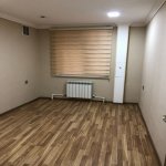 Kirayə (aylıq) 6 otaqlı Ofis, İnşaatçılar metrosu, Yasamal rayonu 6