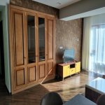 Satılır 3 otaqlı Yeni Tikili, Xətai metrosu, Xətai rayonu 6