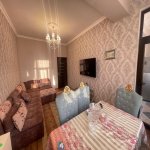 Продажа 2 комнатная Новостройка, Низаминский р-н район 3