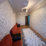 Kirayə (aylıq) 2 otaqlı Yeni Tikili Xırdalan 2