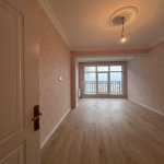 Продажа 3 комнатная Новостройка, ул. Сумгаит район 2