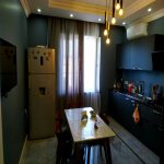Satılır 4 otaqlı Həyət evi/villa Xırdalan 17