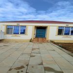 Продажа 3 комнат Дома/Виллы, м. Короглу метро, Сабунчу район 4