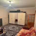 Satılır 6 otaqlı Həyət evi/villa, Şüvəlan, Xəzər rayonu 16