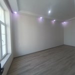 Satılır 5 otaqlı Həyət evi/villa, Masazır, Abşeron rayonu 7