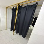 Kirayə (aylıq) Obyekt, Nəriman Nərimanov metrosu, Nərimanov rayonu 7