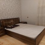 Kirayə (aylıq) 3 otaqlı Həyət evi/villa, Binəqədi rayonu 4