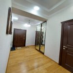 Satılır 4 otaqlı Yeni Tikili, 20 Yanvar metrosu, Yasamal rayonu 8