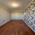 Продажа 3 комнатная Новостройка, Масазыр, Абшерон район 12