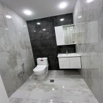 Продажа 3 комнат Новостройка, м. Гянджлик метро, Насими район 18